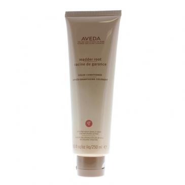 Aveda Madder Root Color Conditioner 8.5oz