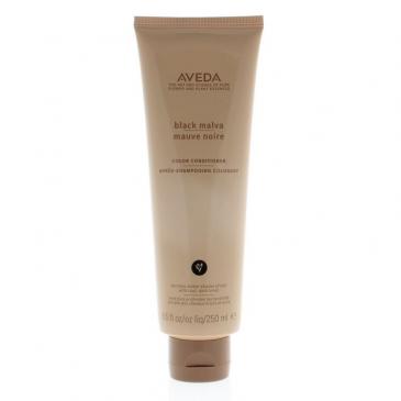 Aveda Black Malva Color Conditioner 8.5oz
