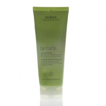 Aveda Be Curly Curl Enhancer 6.7oz