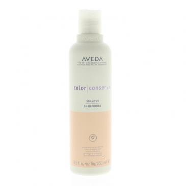 Aveda Color Conserve Shampoo 8.5oz
