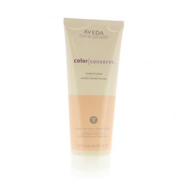 Aveda Color Conserve Conditioner 6.7oz