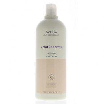 Aveda Color Conserve Shampoo 33.8oz