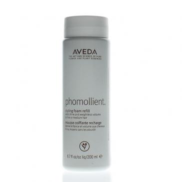 Aveda Phomollient 6.7oz