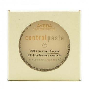 Aveda Control Paste
