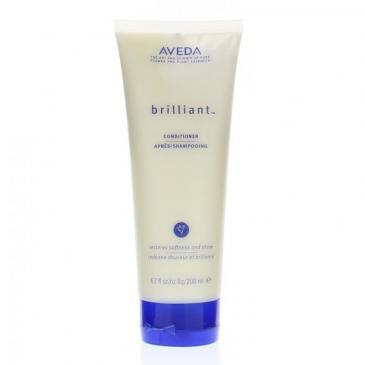 Aveda Brilliant Conditioner 6.7oz