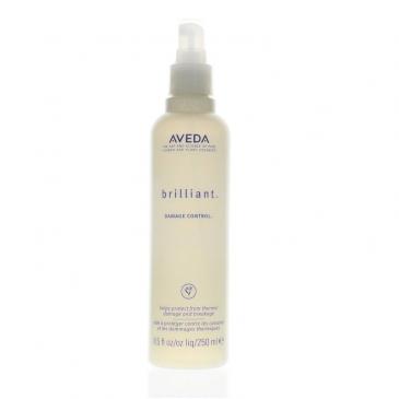 Aveda Brilliant Damage Control 8.5oz