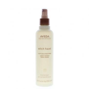 Aveda Witch Hazel Light Hold Hair Spray 8.5oz
