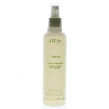 Aveda Firmata Firm Hold Hair Spray 8.5oz