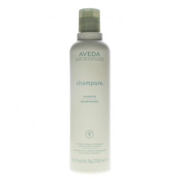 Aveda Shampure Shampoo 8.5oz