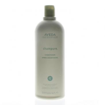 Aveda Shampure Conditioner 33.8oz