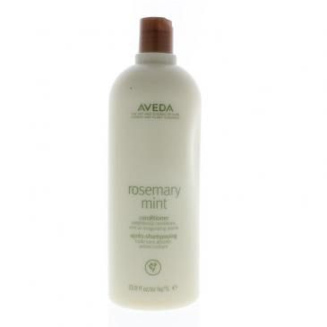 Aveda Rosemary Mint Conditioner 33.8oz