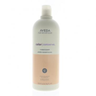 Aveda Color Conserve Conditioner 33.8oz