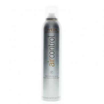 Aveda Air Control Light Hold Hair Spray 9.1oz