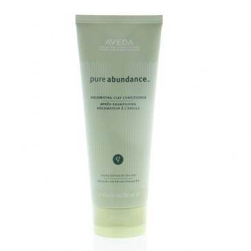 Aveda Pure Abundance Volumizing Clay Conditioner 6.7oz