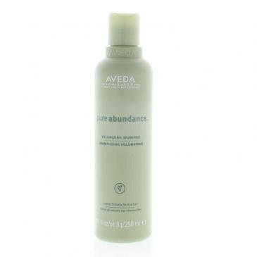 Aveda Pure Abundance Volumizing Shampoo 8.5oz