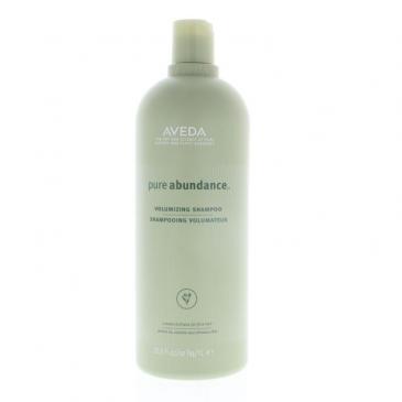 Aveda Pure Abundance Shampoo 33.8oz
