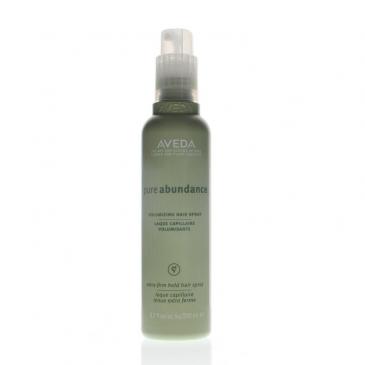 Aveda Pure Abundance Volumizing Spray 6.7oz