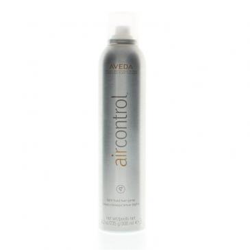 Aveda Air Control Light Hold Hair Spray 8.2oz