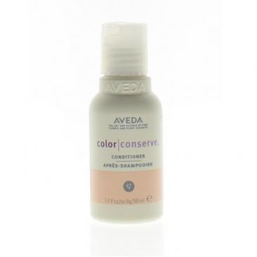 Aveda Color Conserve Conditioner 1.7oz