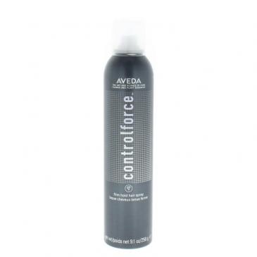 Aveda Control Force Firm Hold Hair Spray 9.1oz