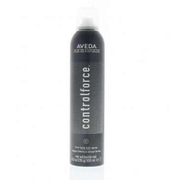 Aveda Control Force Firm Hold Hair Spray 8.2oz