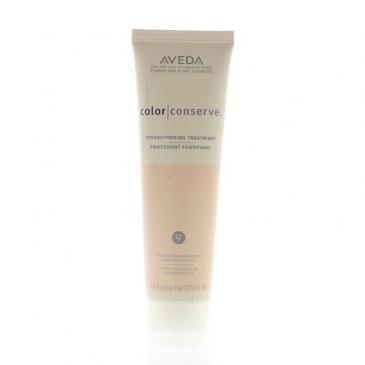 Aveda Color Conserve Strengthening Treatment 4.2oz