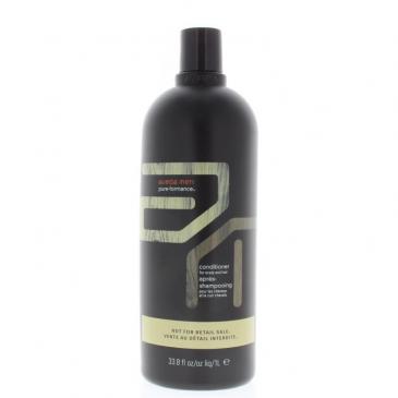 Aveda Men Pure-Formance Conditioner 33.8oz