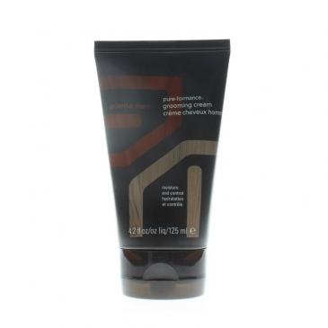 Aveda Aveda Men Pure-Formance Grooming Cream 4.2oz