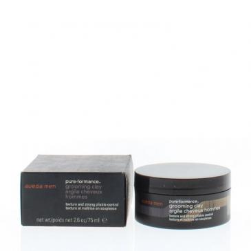 Aveda Aveda Men Pure-Formance Grooming Clay 2.6oz
