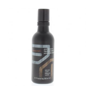 Aveda Pure Formance Liquid Pomade 6.7oz