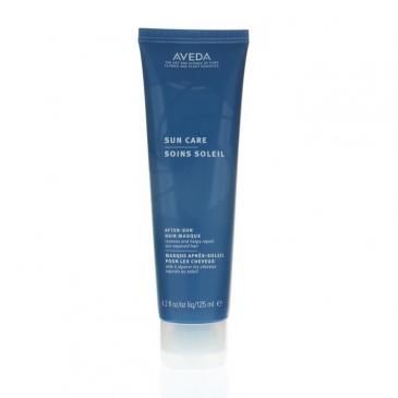 Aveda Sun Care After-Sun Hair Masque 4.2oz