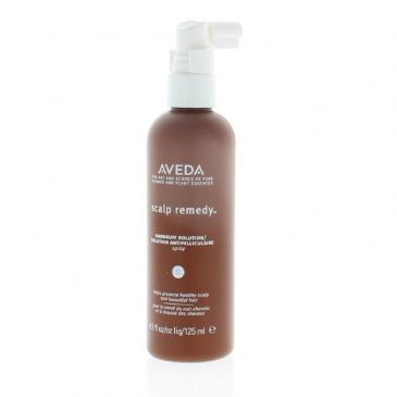 Aveda Scalp Remedy Dandruff Solution 4.2oz