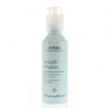 Aveda Smooth Infusion Style-Prep Smoother 3.4oz