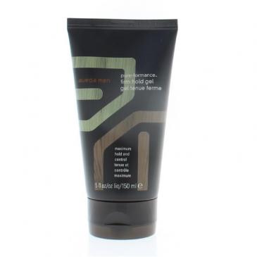 Aveda Aveda Men Pure-Formance Firm Hold Gel 5oz