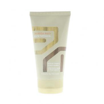 Aveda Aveda Men Pure-Formance Shave Cream 5oz