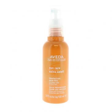 Aveda Sun Care Protective Hair Veil 3.4oz