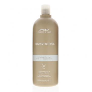 Aveda Volumizing Tonic 33.8oz