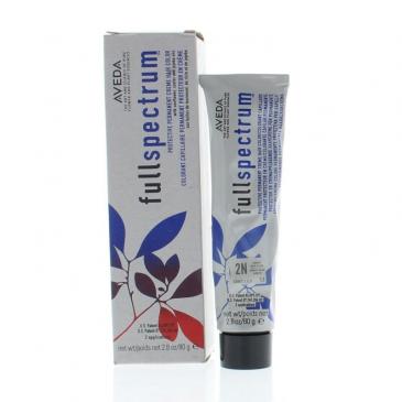 AVEDA Full Spectrum Permanent 2N
