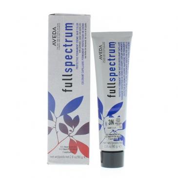 AVEDA Full Spectrum Permanent 3N