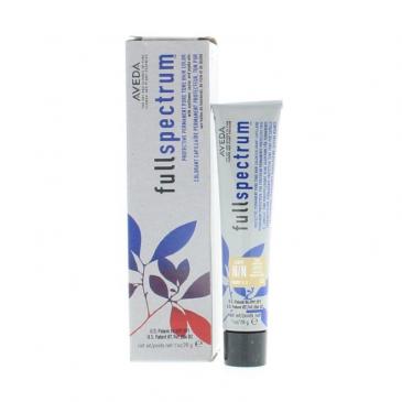 Aveda Full Spectrum Protective Permanent