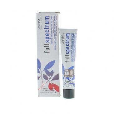 Aveda Full Spectrum Protective Permanent