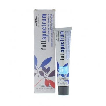 Aveda Full Spectrum Protective Permanent