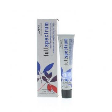 Aveda Full Spectrum Protective Permanent