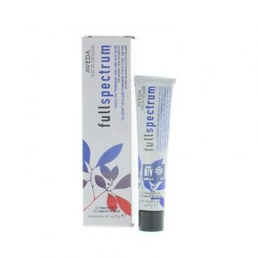 Aveda Full Spectrum Protective Permanent