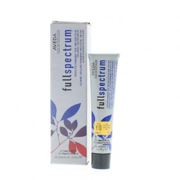 Aveda Full Spectrum Protective Permanent