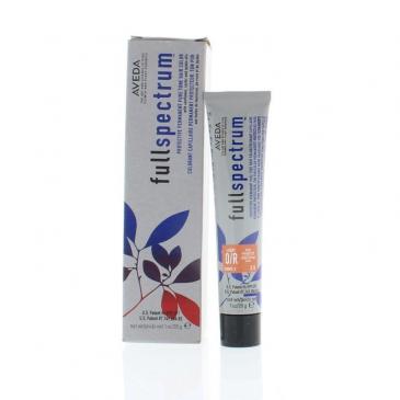 Aveda Full Spectrum Protective Permanent