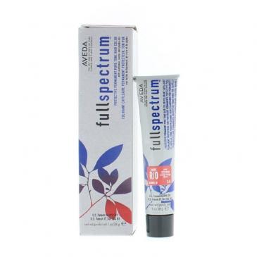 Aveda Full Spectrum Protective Permanent