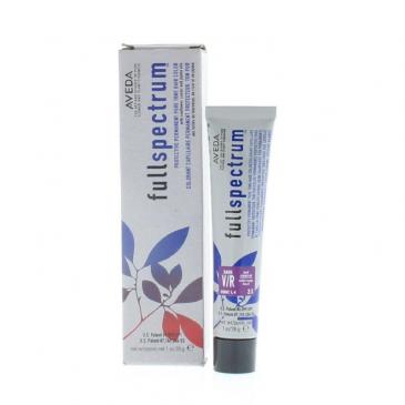 Aveda Full Spectrum Protective Permanent