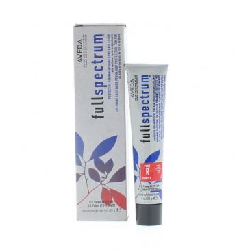 Aveda Full Spectrum Protective Permanent