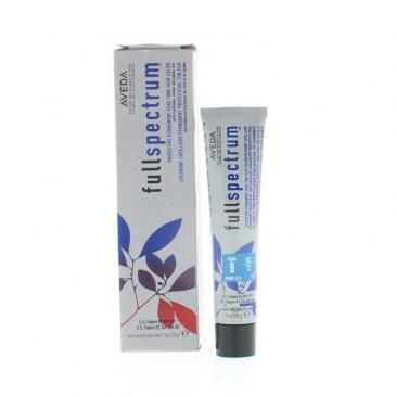 Aveda Full Spectrum Protective Permanent